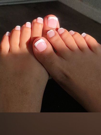 angel1305ft OnlyFans picture