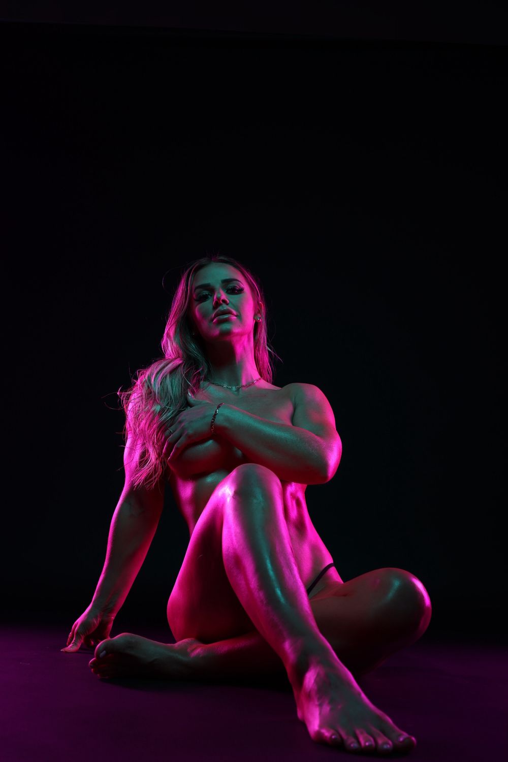 ashpotts OnlyFans profile picture