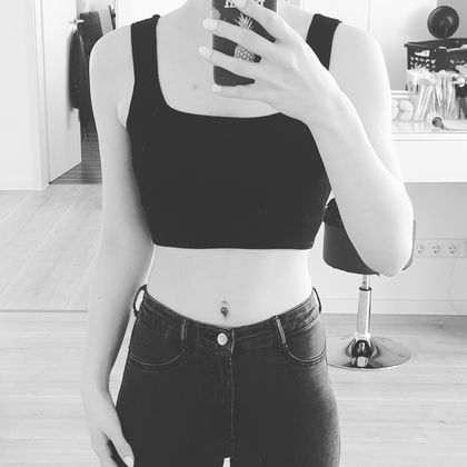 liaroxanne OnlyFans picture
