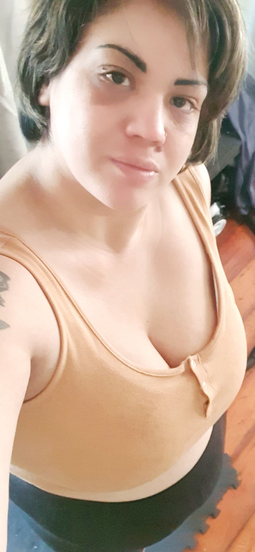 lainey77 OnlyFans profile picture