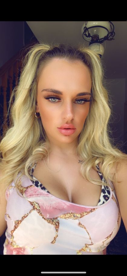 u85730855 OnlyFans picture