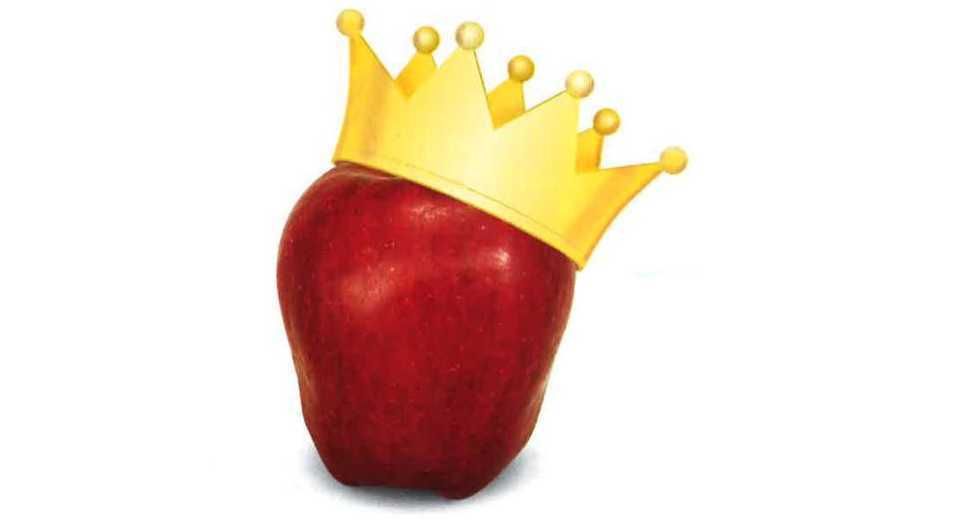 appleking24 OnlyFans profile picture