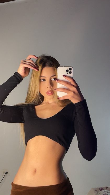 sarahshy_x OnlyFans picture