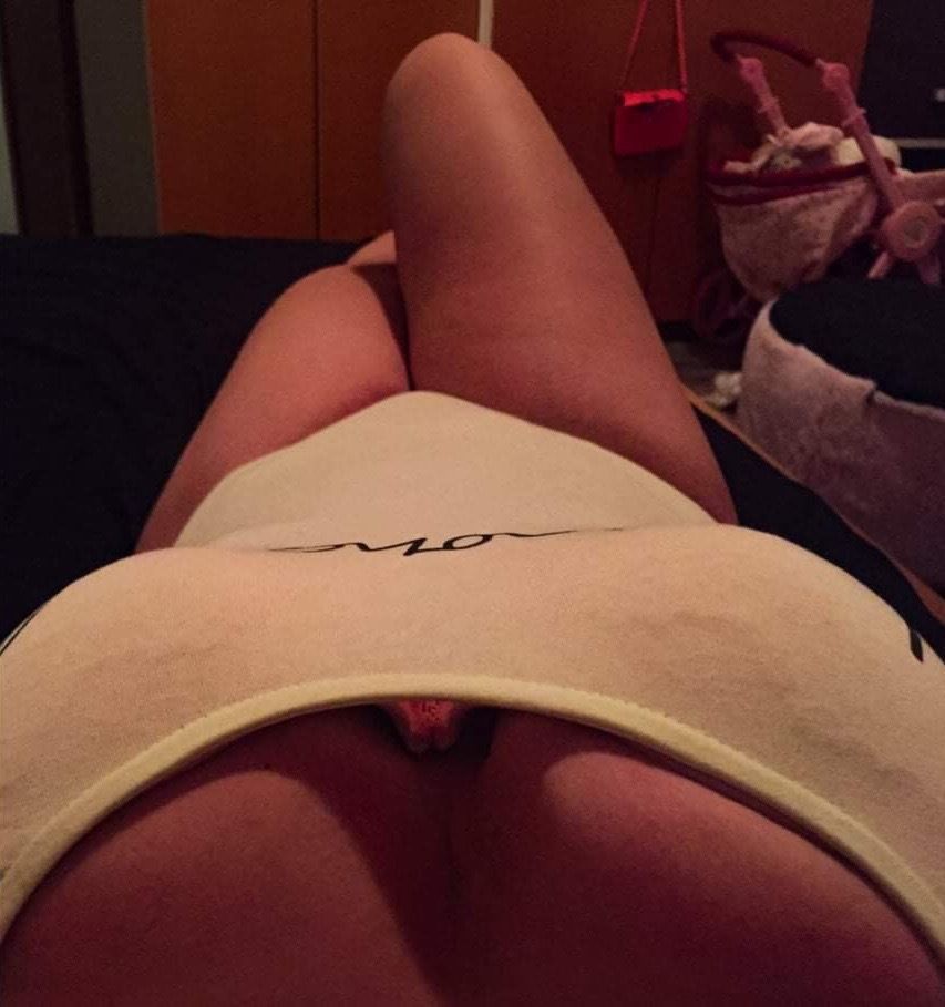 u108969323 OnlyFans profile picture
