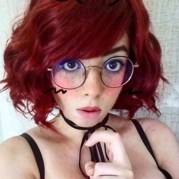 Strawberry Shortcake - Ichigo !
