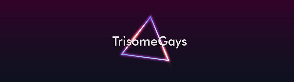 trisomegays OnlyFans profile picture