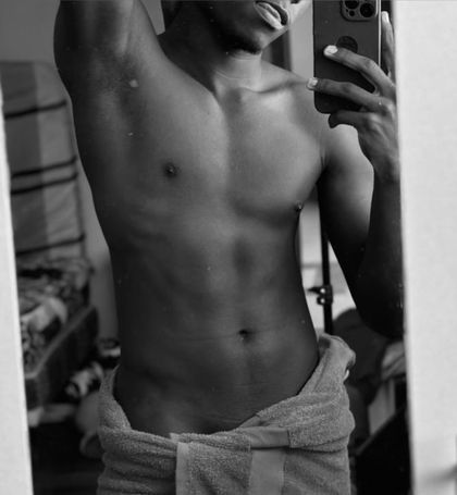 shhhjk OnlyFans picture