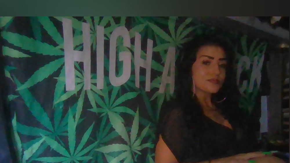 jenevano OnlyFans profile picture