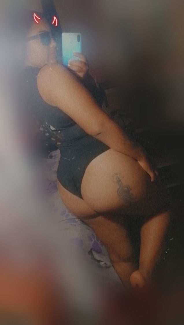 cmaricarmen10 OnlyFans profile picture