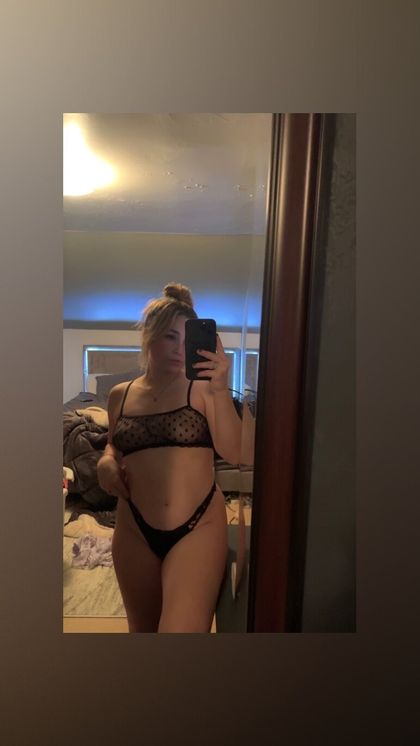 sherrybabyxo OnlyFans picture