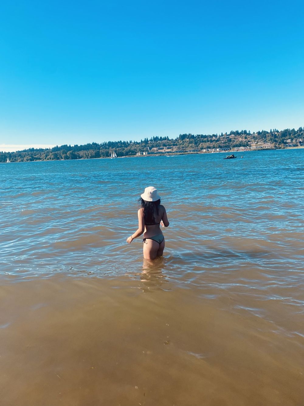 brendabbyx OnlyFans profile picture