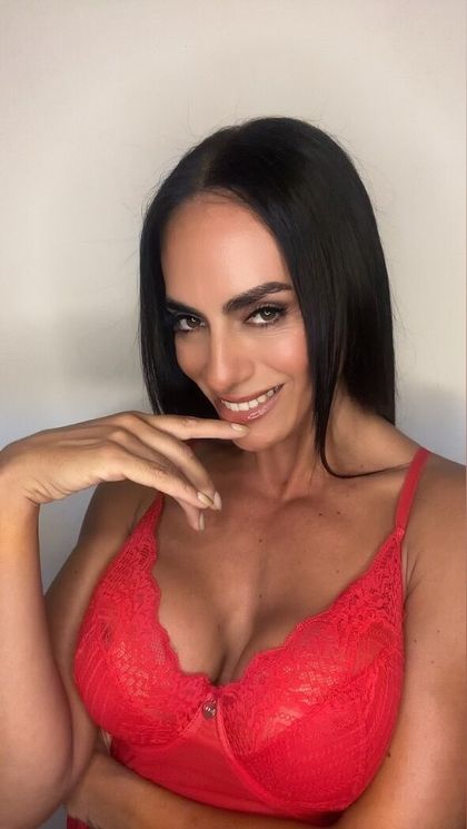 vellamina OnlyFans picture