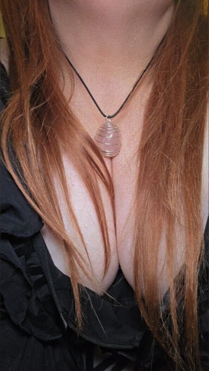 missathenanoel OnlyFans picture