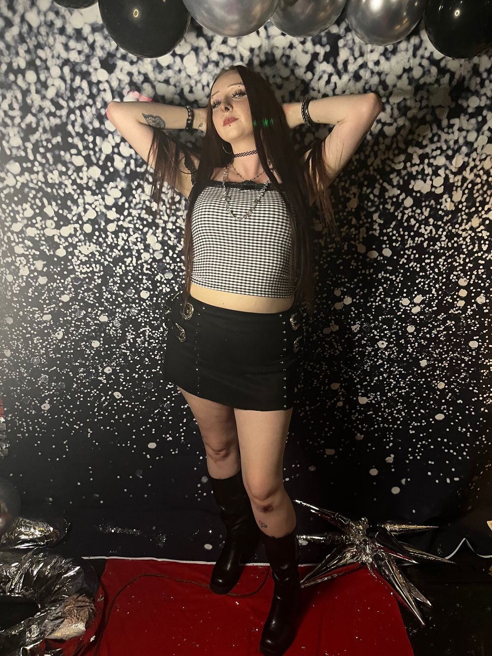 yourownerivy OnlyFans profile picture