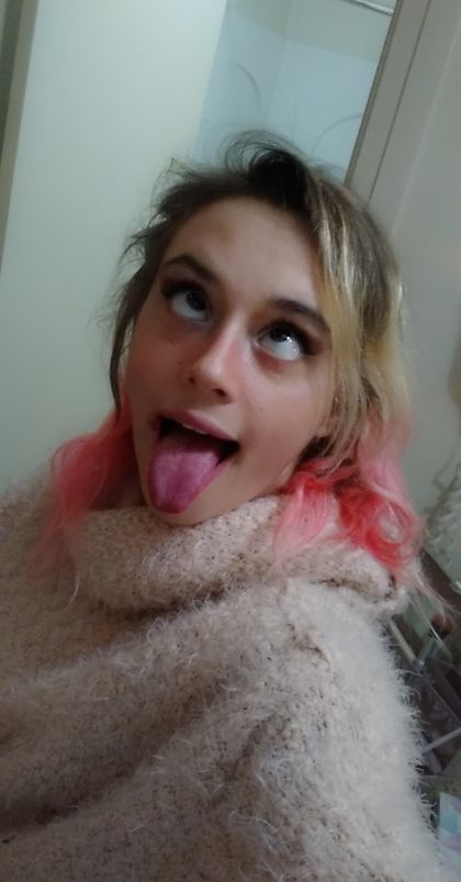 hollywoodbunnygirl OnlyFans picture