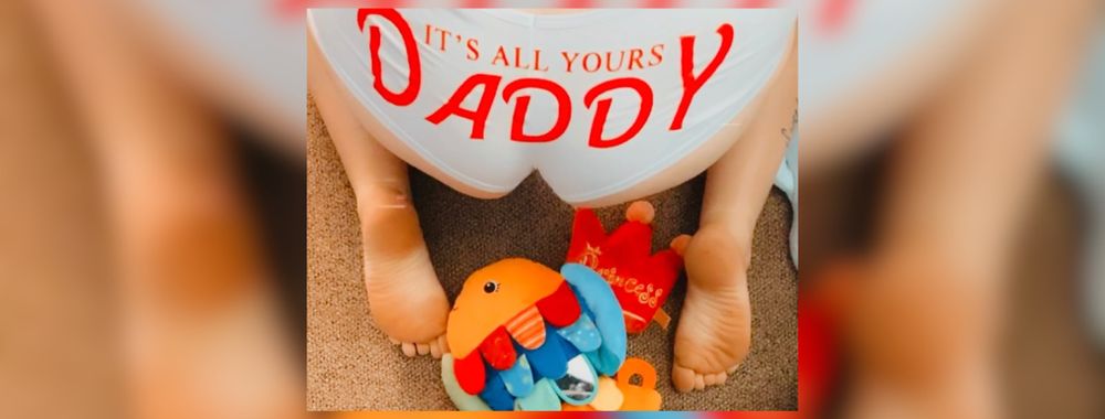 jadevulcan OnlyFans profile picture