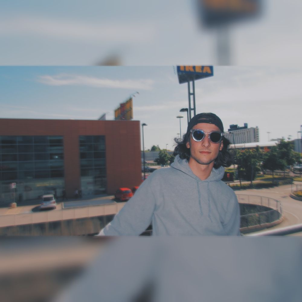 b0nnyy OnlyFans profile picture