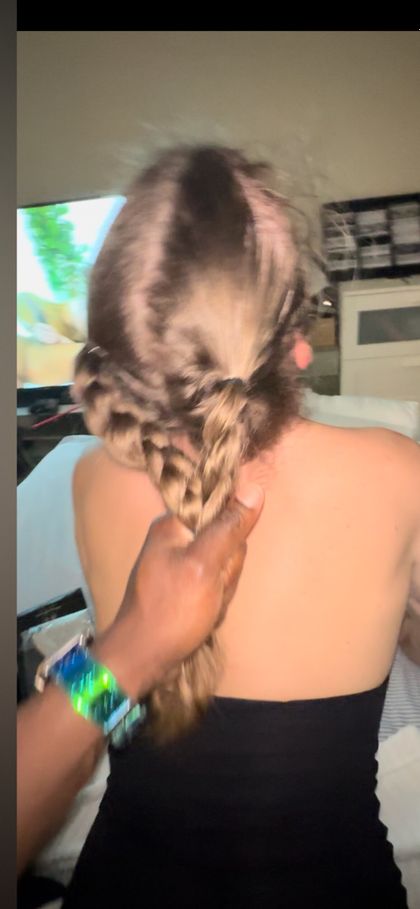 chloechloe361 OnlyFans picture