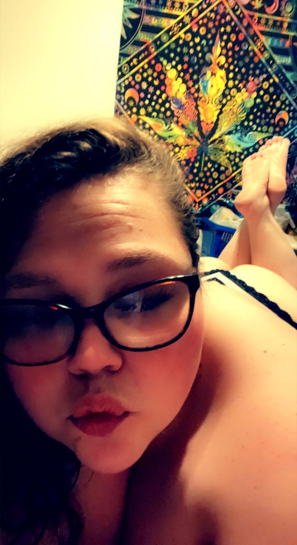 annikajulie87 OnlyFans profile picture