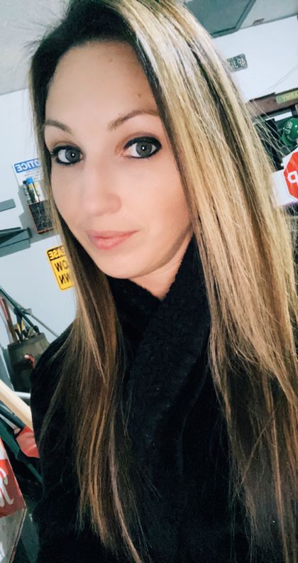 petitemidwest OnlyFans picture