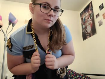 malyno27 OnlyFans profile picture