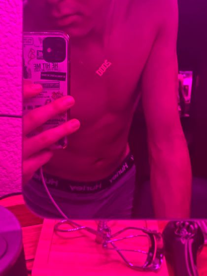 ashtongrant OnlyFans picture