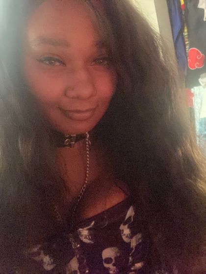 boobookittyfun28 OnlyFans picture