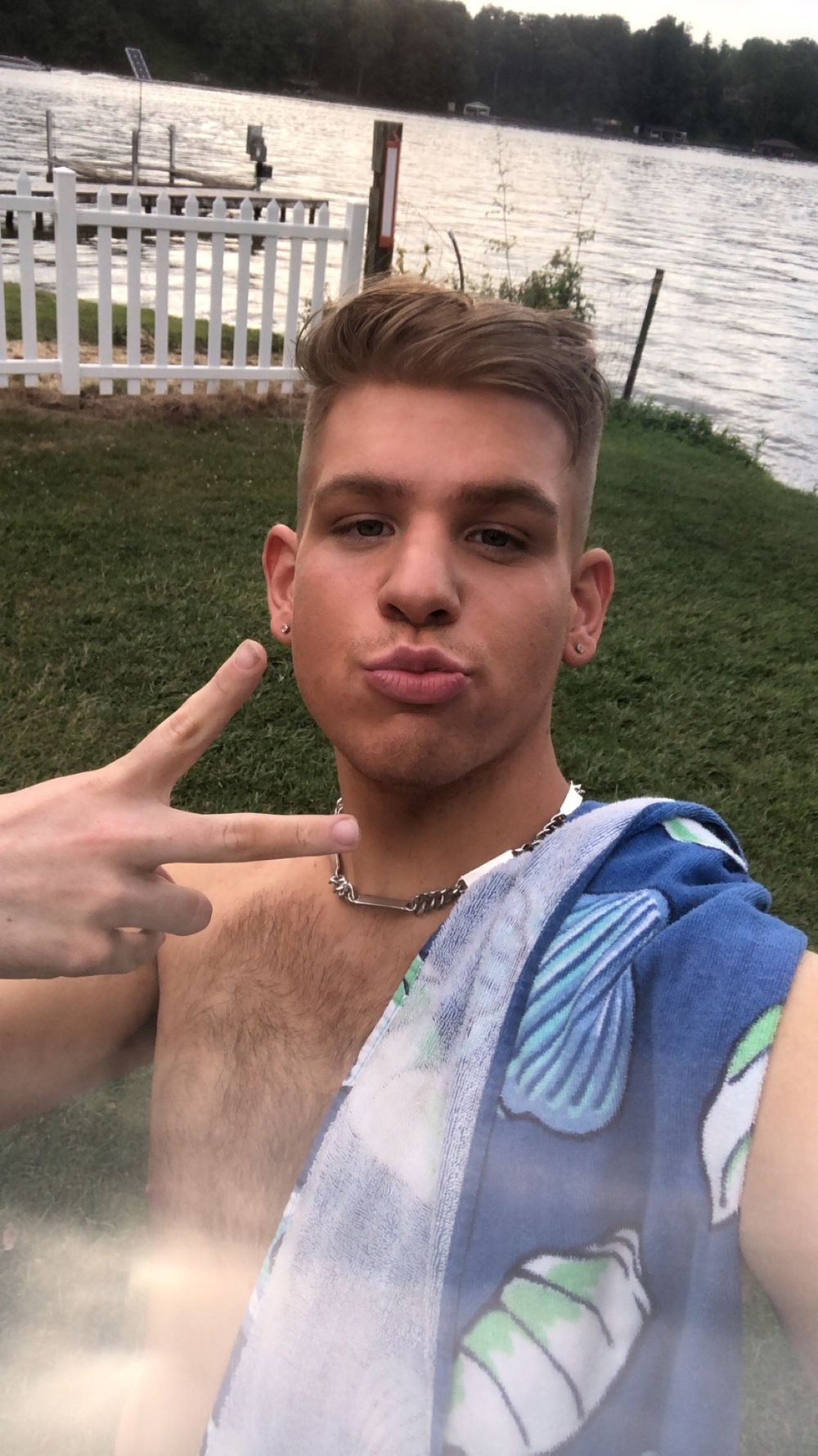 mattydubz OnlyFans profile picture