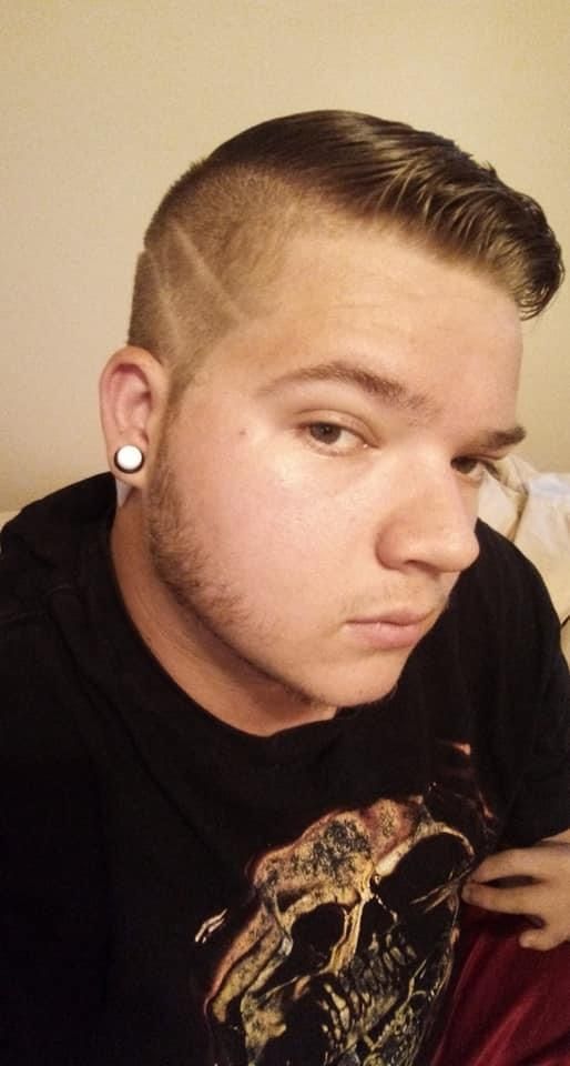 bigboy128 OnlyFans profile picture