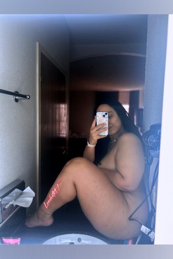 tottsworld OnlyFans profile picture
