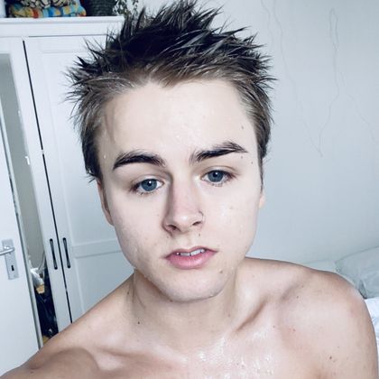 jonaskyla.n OnlyFans picture