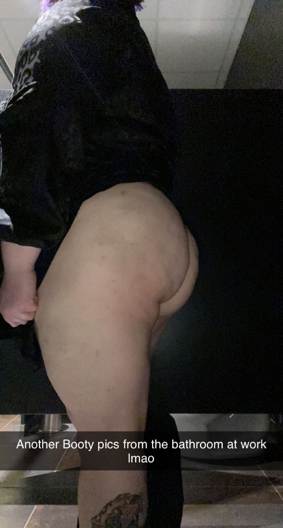 plussizebeauty1234 OnlyFans profile picture