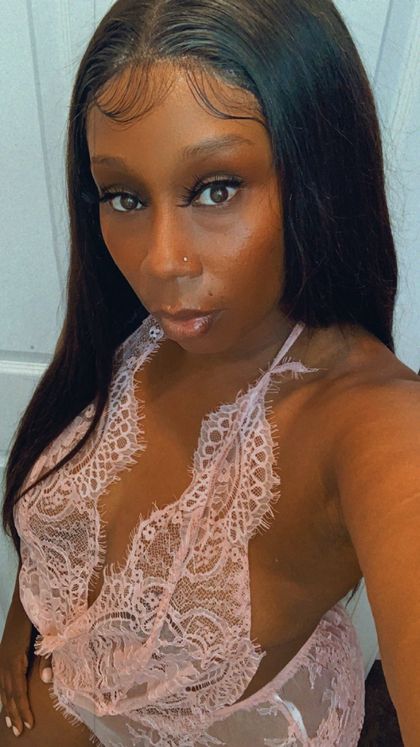 cinnamongyal84 OnlyFans picture
