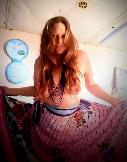 virgomoongoddess OnlyFans picture