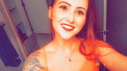 scarlettsweets OnlyFans picture