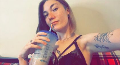 bunniejdt OnlyFans picture