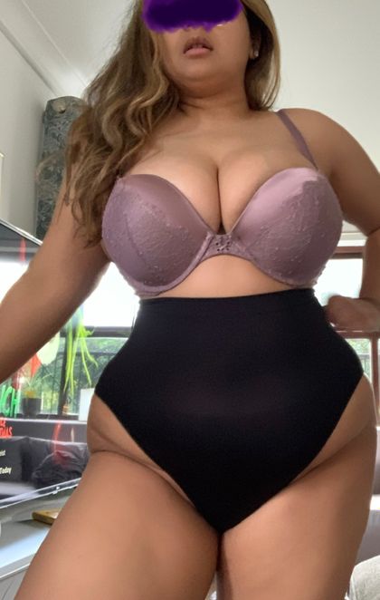 devsandthecity OnlyFans picture
