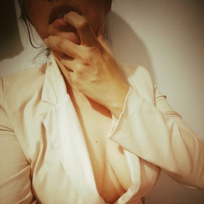 felinaqueen20 OnlyFans picture
