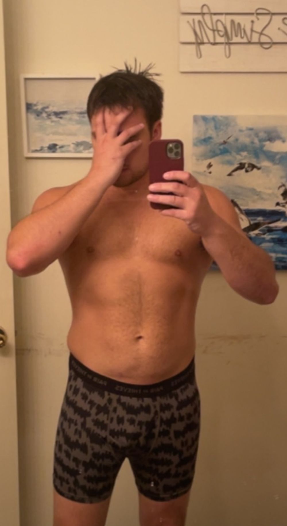 eick_strizzle OnlyFans profile picture
