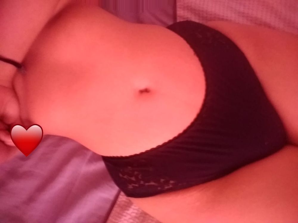 u262325316 OnlyFans profile picture