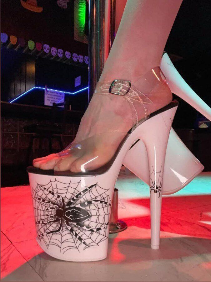 my_sexyfeet OnlyFans profile picture