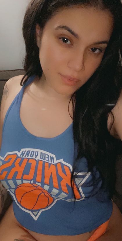u214785715 OnlyFans picture