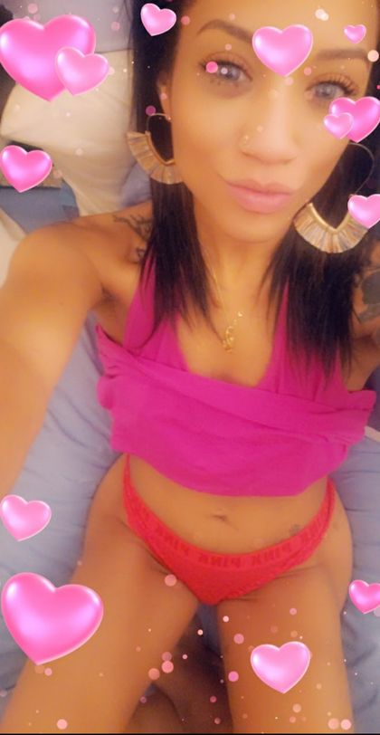 naughtyfreakyasian OnlyFans picture
