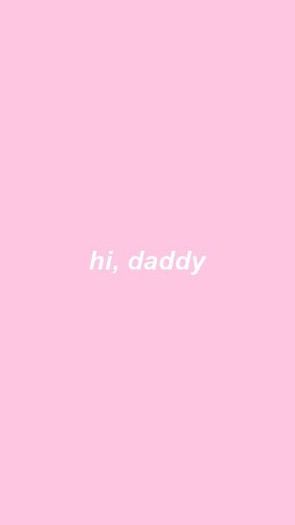 thedeeenie OnlyFans profile picture