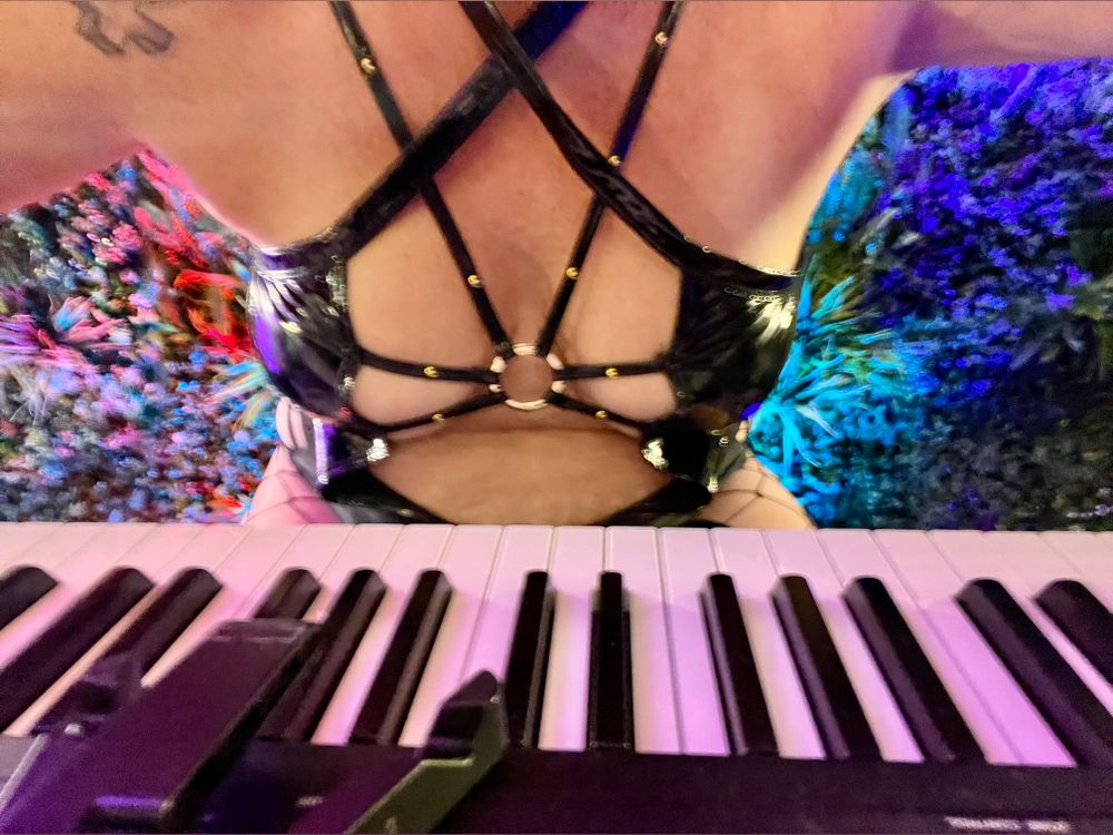 pippyrocks OnlyFans profile picture