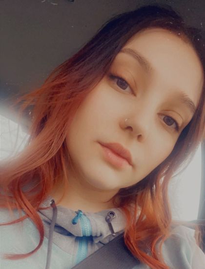 auburymoon OnlyFans picture
