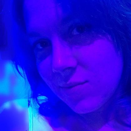 subrinasky OnlyFans picture