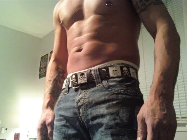 crownedking76 OnlyFans profile picture