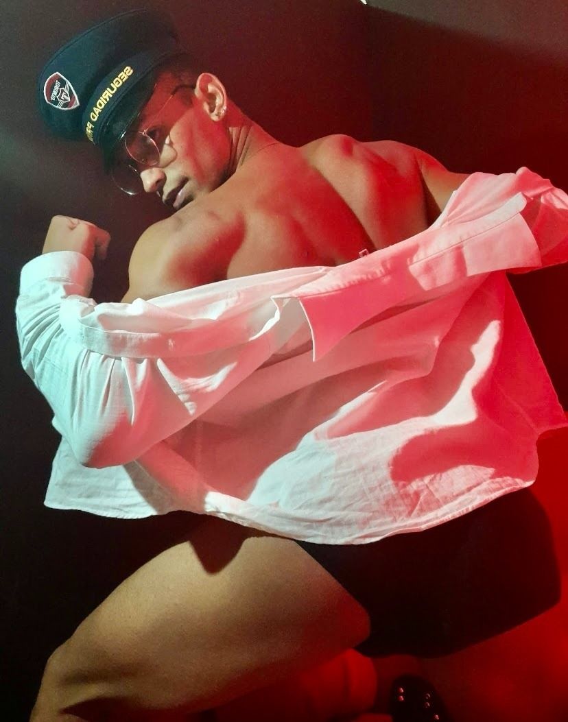 george21457 OnlyFans profile picture