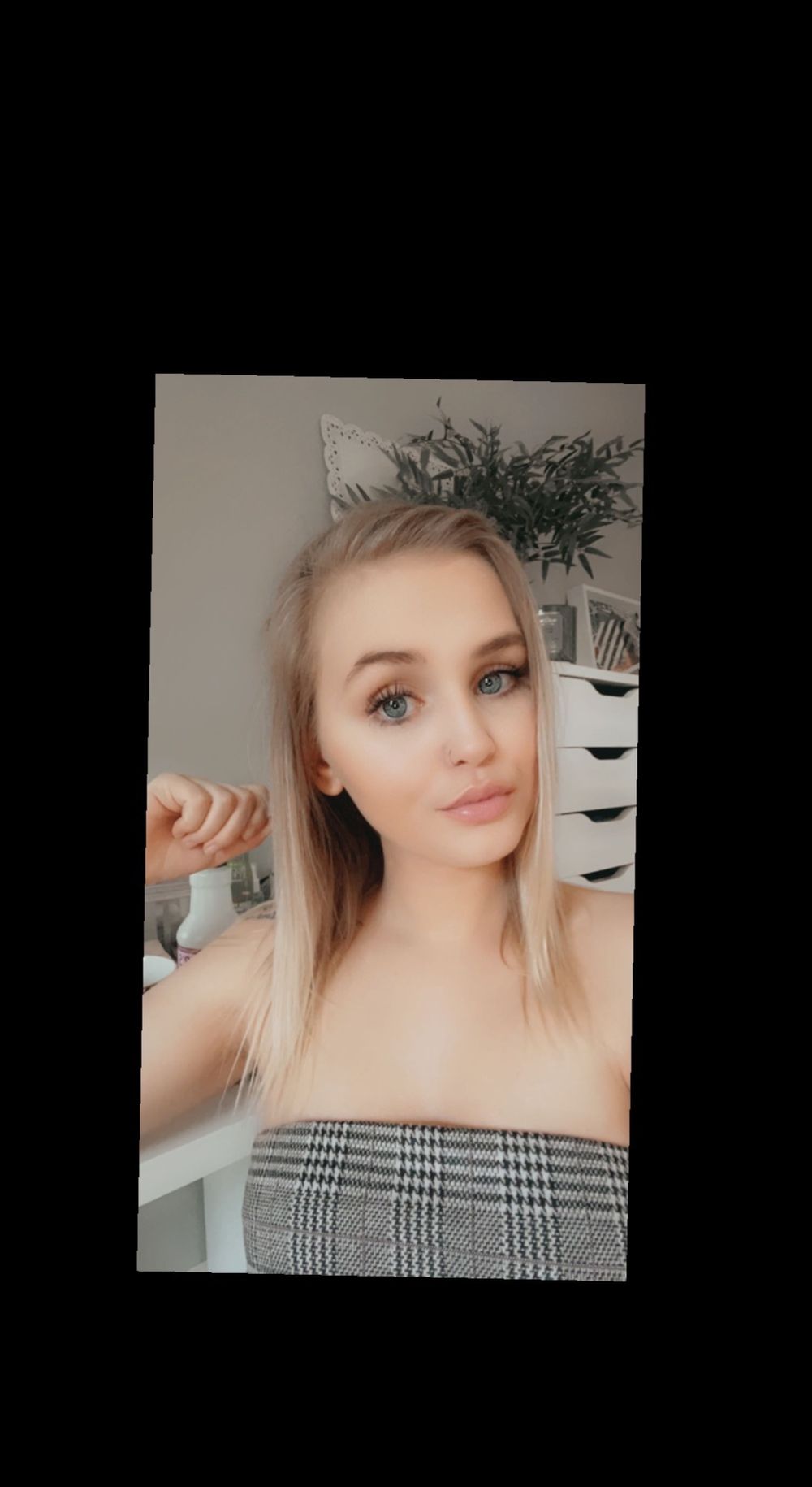 maddiej_xoxo OnlyFans profile picture